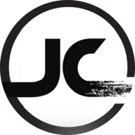 Logo JcMOURA